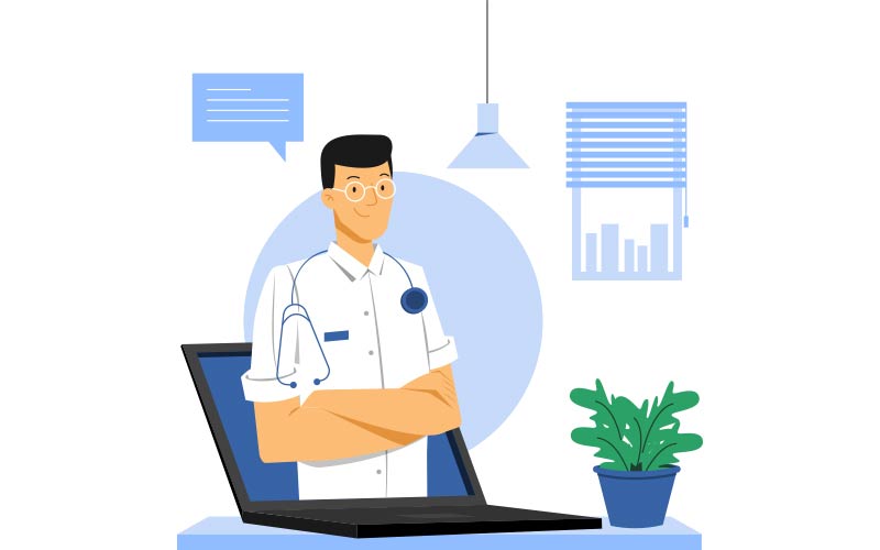 appointment
