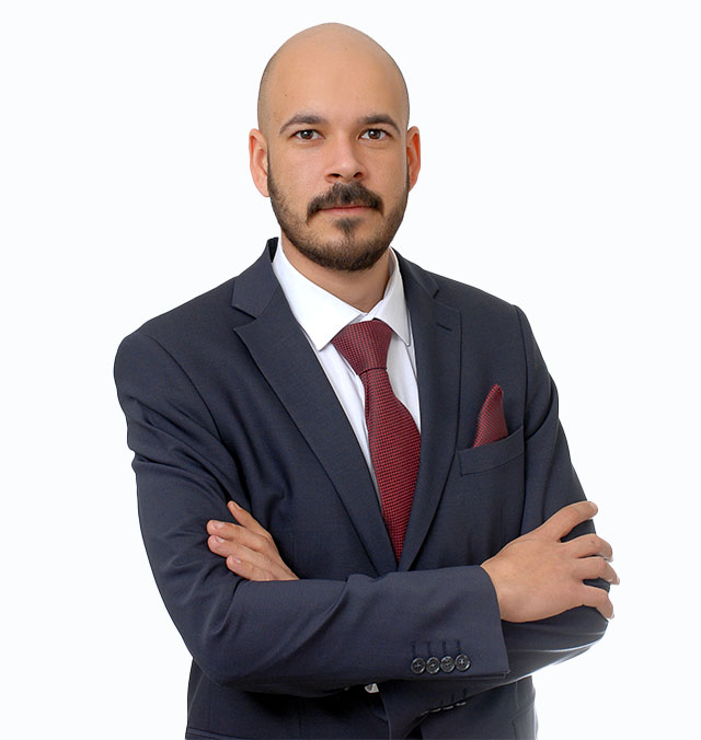 mehmet-c