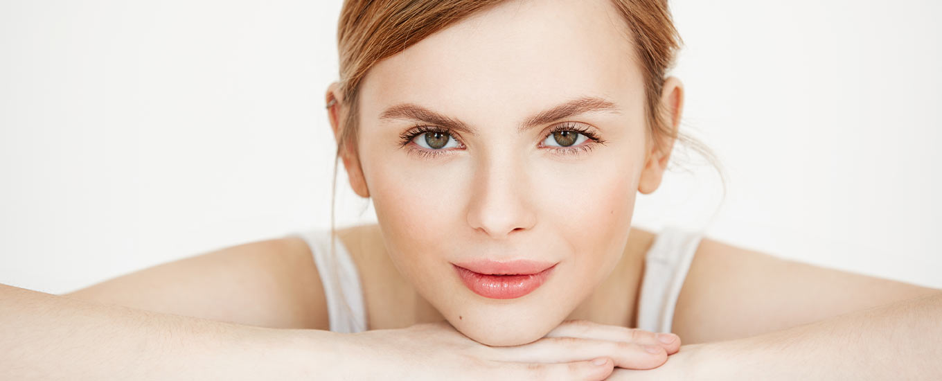 rhinoplasty-sld